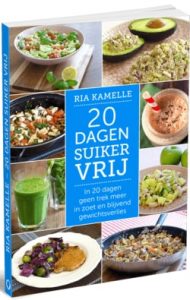 20-dagen-suikervrij-review