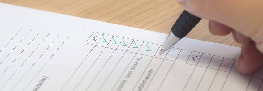 De meest gebruikte diëten met elkaar vergeleken