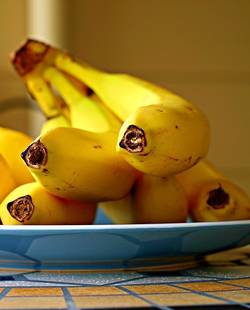 bananen