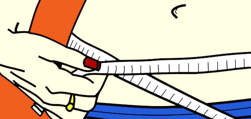 Welk dieet kun je gebruiken bij hoge bloeddruk?