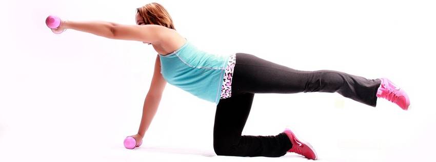 Waarom buikvet verbranden bij veel mensen niet lukt + 7 Tips