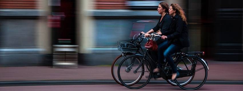 Sporten zonder sportschool: 3 methodes en 16 oefeningen