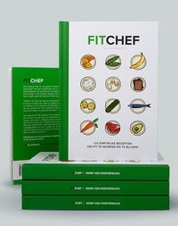 fitchef