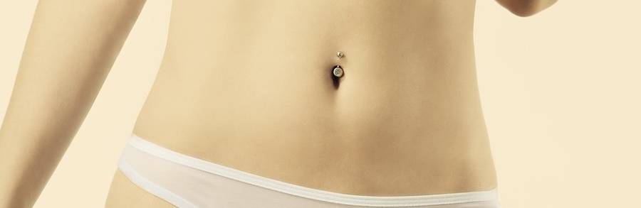 Snel veel afvallen? 4 stappen die je NIET moet nemen (en 8 goede)