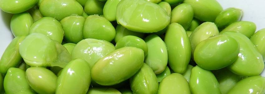 13 producten die boordevol goede koolhydraten in zitten