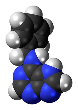 hormonen