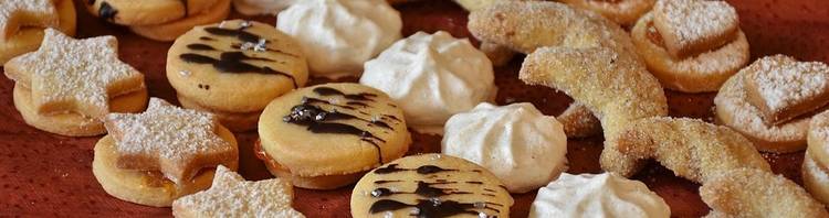koekjes