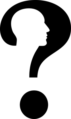 onbekende