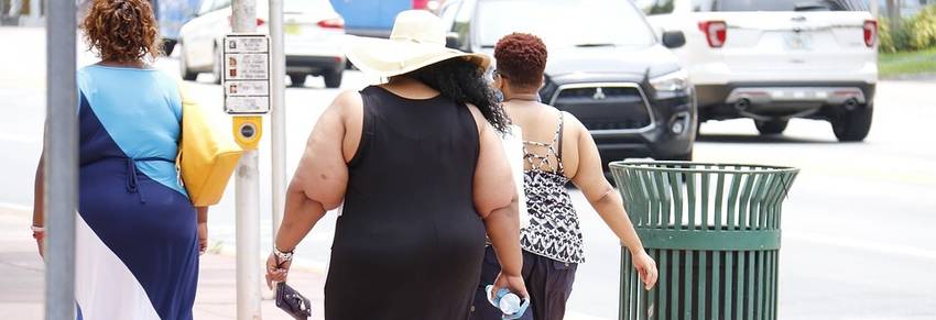 7 oorzaken waarom vetverbranding stimuleren je niet lukt (+10 tips)