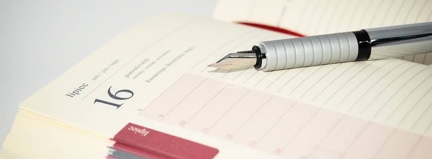 2 voorbeelden van een Eiwitdieet Schema mét en zonder shakes