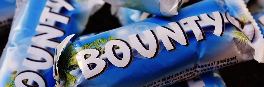 Complete lijst producten met snelle koolhydraten (dikmakers)