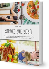 strakke buik bijbel review