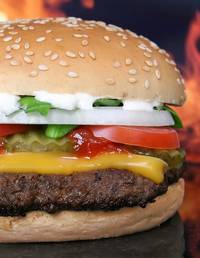 verzadigde en onverzadigde vetten