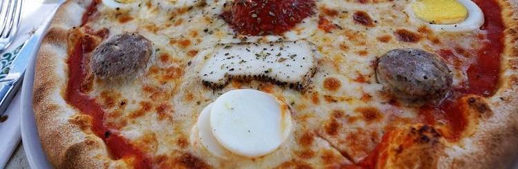 vette pizza