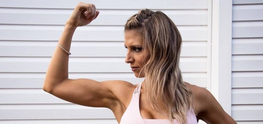 Snel en makkelijk afvallen in 9 simpele stappen