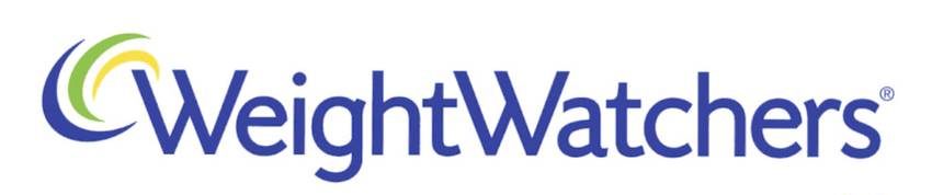 weight watchers logo