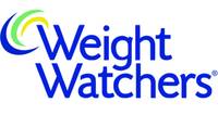 weight watchers online