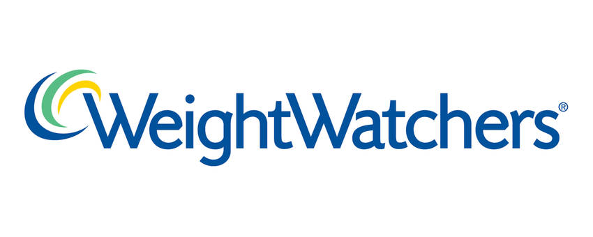 Alles wat je moet weten over Weight Watchers online