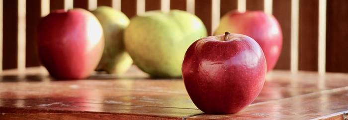 appels