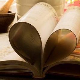 recepten kookboek