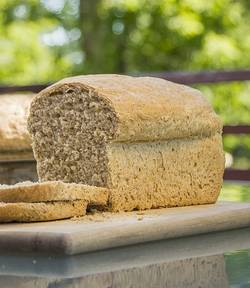 brood eten