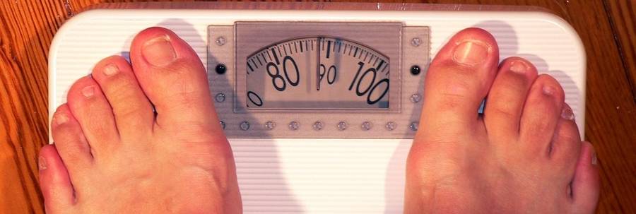 Mijn koolhydraatarm eten ervaringen: Dit is een blijvertje!