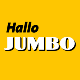 jumbo