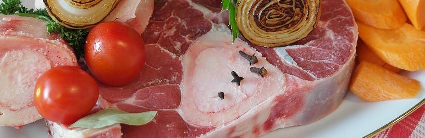 Eet je koolhydraatarm maar val je niet af? 4 oorzaken + oplossingen!