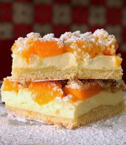 vruchtenvlaai