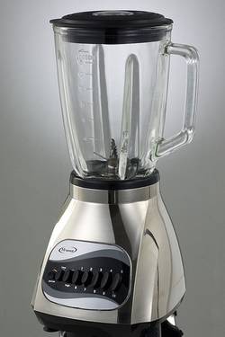 Een blender
